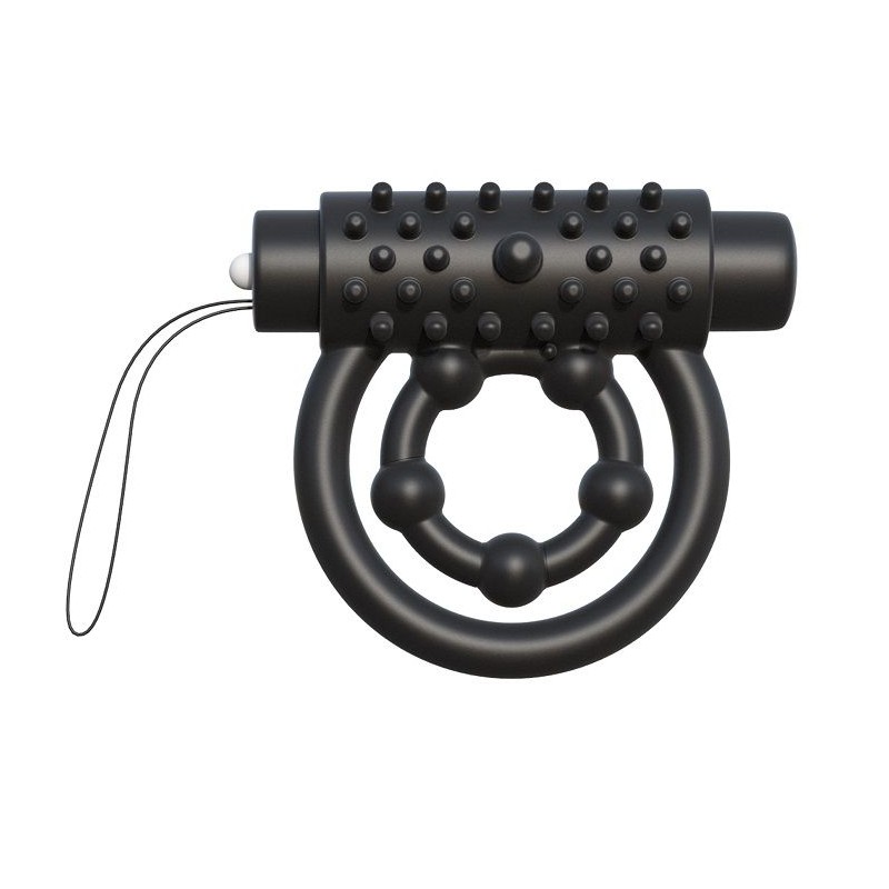 FANTASY C-RINGZ ANILLO CONTROL REMOTO PERFORANCE