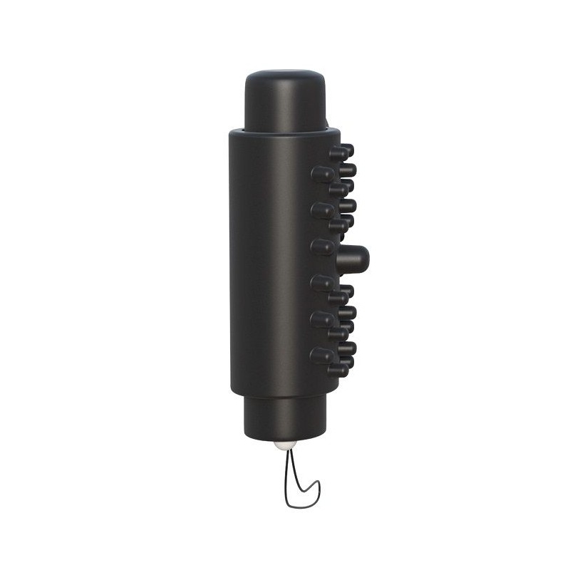 FANTASY C-RINGZ ANILLO CONTROL REMOTO PERFORANCE