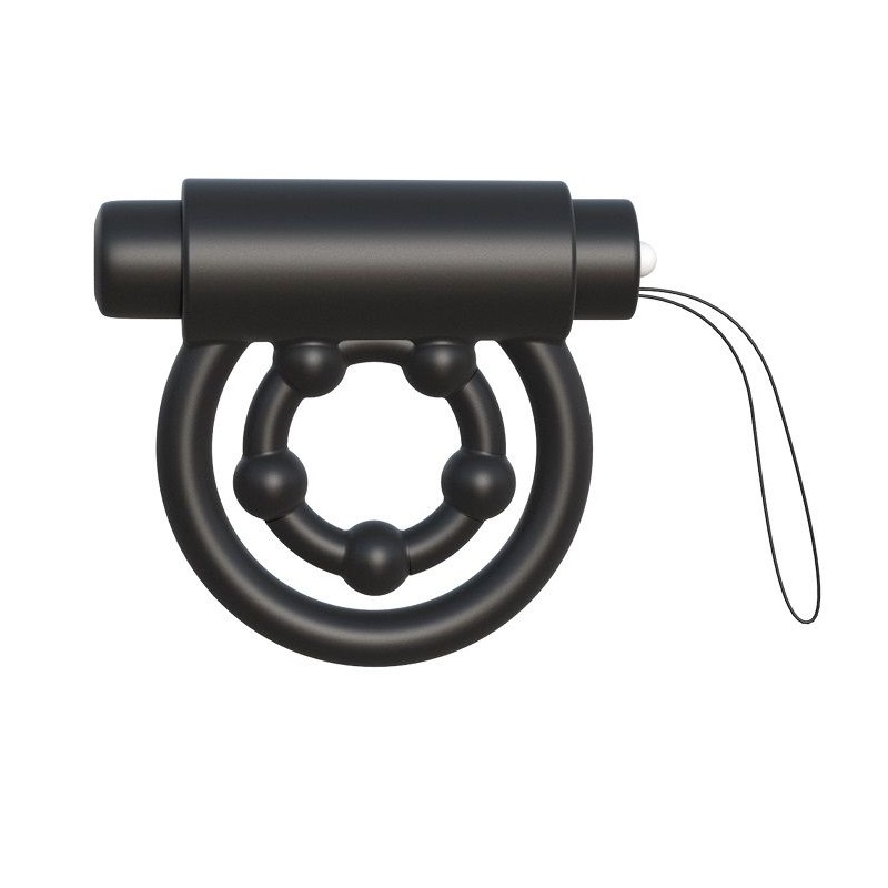 FANTASY C-RINGZ ANILLO CONTROL REMOTO PERFORANCE
