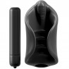 PDX ELITE ESTIMULADOR PARA PENE CON VIBRACION