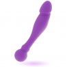 COVERME G-SPOT VIBRATOR 10 VELOCIDADES