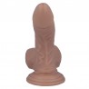 MR INTENSE 2 PENE REALISTICO 16 -O- 2.7CM