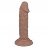 MR INTENSE 3 PENE REALISTICO 16.2 -O- 3CM