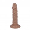 MR INTENSE 3 PENE REALISTICO 16.2 -O- 3CM