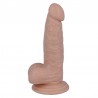 MR INTENSE 3 PENE REALISTICO 16.2 -O- 3CM