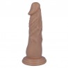 MR INTENSE 5 PENE REALISTICO 16.5 -O- 3.5CM