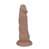 MR INTENSE 6 PENE REALISTICO 16.6 -O- 4.4CM