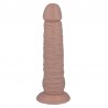 MR INTENSE 20  PENE REALISTICO 20 -O- 4.6CM