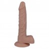 MR INTENSE 21 PENE REALISTICO 20.1 -O- 3.2CM