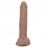 MR INTENSE 21 PENE REALISTICO 20.1 -O- 3.2CM