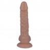 MR INTENSE 21 PENE REALISTICO 20.1 -O- 3.2CM