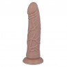 MR INTENSE 21 PENE REALISTICO 20.1 -O- 3.2CM