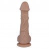 MR INTENSE 26 PENE REALISTICO 22CM -O- 4.4 CM