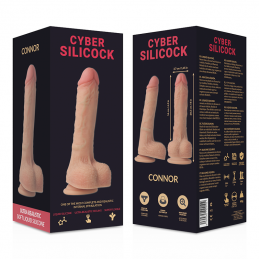 Dildos y Penes