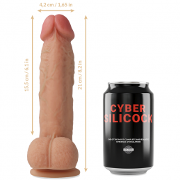 Dildos y Penes