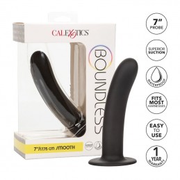 Dildos y Penes