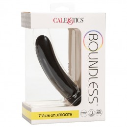 Dildos y Penes