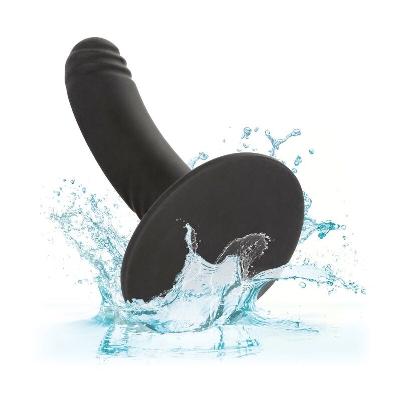 CALEX BOUNDLESS DILDO 12 CM COMPATIBLE CON ARNES