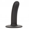 FETISH FANTASY ARNES VIBRADOR HUECO 19 CM NEGRO