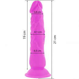 Dildos y Penes