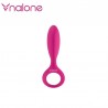 NALONE TANGO ANILLO VIBRADOR