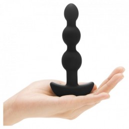 LY-BAILE SUPER ROTATION DILDO REALISTICO 20.5CM