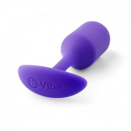 B-VIBE