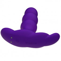 Catálogo Tienda Erótica EROSCOM