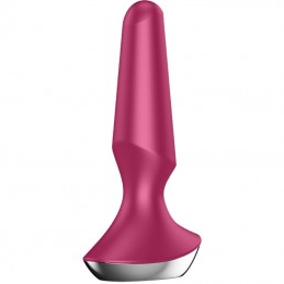 SATISFYER