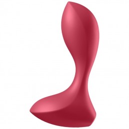 SATISFYER