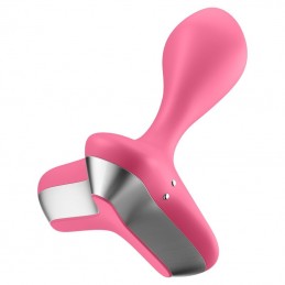 SATISFYER