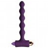 PLUG ANAL PARA PRINCIPIANTES PETITE SENSATIONS - LILA