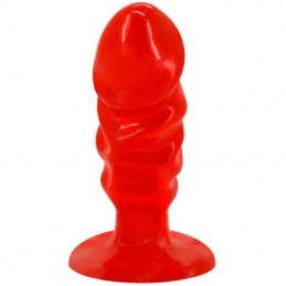 Catálogo Tienda Erótica EROSCOM
