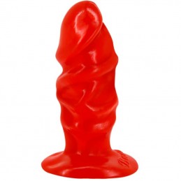 Catálogo Tienda Erótica EROSCOM