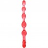 BENDY TWIST BOLAS ANALES ROJAS
