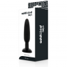 ADDICTED TOYS ANAL PLUG 14CM