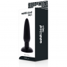 ADDICTED TOYS ANAL PLUG 13.5CM