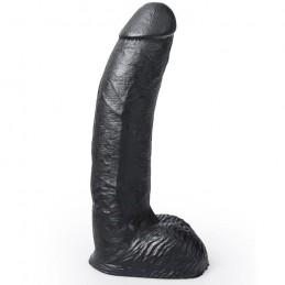 Catálogo Tienda Erótica EROSCOM