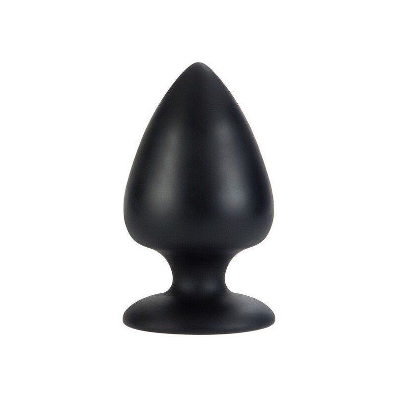 COLT BIG BOY NEGRO PLUG ANAL