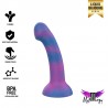 MYTHOLOGY RUNE ROYAL DILDO M