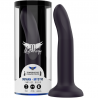 MYTHOLOGY DUMAN MYSTIC DILDO L