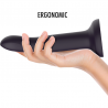 MYTHOLOGY DUMAN MYSTIC DILDO L