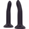 MYTHOLOGY DUMAN MYSTIC DILDO M