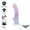 MYTHOLOGY GARRICK NAYADE DILDO