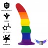 MYTHOLOGY KUNO PRIDE DILDO S