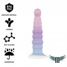 MYTHOLOGY GARRICK NAYADE DILDO