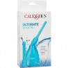 CALEX ULTIMATE DOUCHE  LIMPIEZA ÍNTIMA AZUL