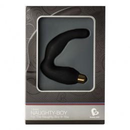 LELO SMART WAND 2 BURDEOS