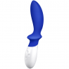 LELO LOKI VIBRADOR PROSTATICO NEGRO