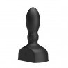 PRETTY LOVE  MARRIEL PROSTATICO VIBRADOR E INFLABLE